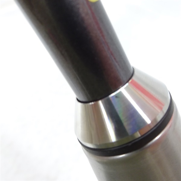 １７ホリデーパック１０－２１０Ｔ
